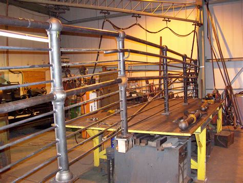 albany custom metal fabrication|metal fabricators Albany ny.